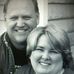David Allday - Facebook