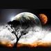 David Allday - Facebook