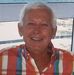 David Allday - Facebook