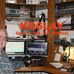 David Allday - Facebook