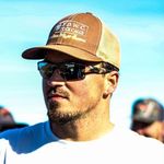 David Allday - @david.allday24 - Instagram