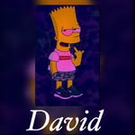 David - @david_2020_allday - Instagram