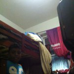 David - @david_allday1249 - Instagram