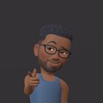 David - @davidallday_54 - Instagram