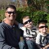 David G. Phillips Jr - @david_all_day - TikTok