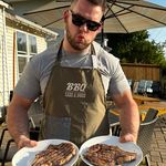 David Gascoigne - @david.all.day - Instagram
