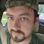 David Johnson - @davidallday247 - Instagram