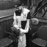 David Johnson - @david.all.day.jr - Instagram