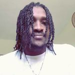 David-O-ALL day - @david_o_allday - Instagram