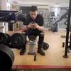 davidallday - @davidallday - TikTok