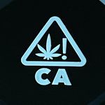 It’s DJ - @daviddaballday - Instagram