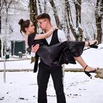 Mititelu David - @david_all_day__ - Instagram