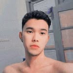 Allen David Bermas - @david_alleeen - Instagram