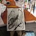 Dave Allee - Facebook