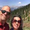 David A Sallee - @davidasallee - TikTok