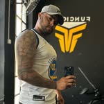 David Alef - @david_alleef - Instagram