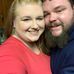 David Allee - Facebook
