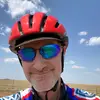 David Allee - @user194968687 - TikTok