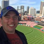 David Allee - @daallee2010 - Instagram