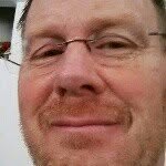 David Allee - @allee3305 - Instagram