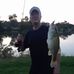 David Allee - Facebook