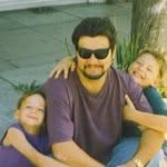 David Allee - @authorallee - Instagram