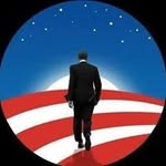 David Allee - @allee3579 - Instagram
