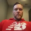 David Allee - @david.allee0 - TikTok