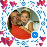 David Allee - @david.allee.771 - Instagram