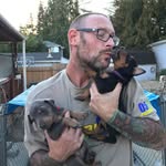 David Allee - @david.allee.142 - Instagram
