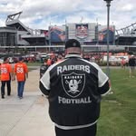 David Allee - @david.allee.735 - Instagram