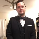 David Allee - @thedavidallee - Instagram