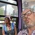David Allee - Facebook