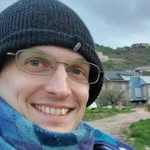 David Allee - @pantherdave - Instagram