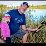David Allee Sr. - @alleesr.david - Instagram