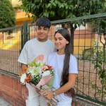@david_alleer2 - Instagram