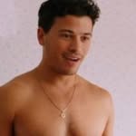 David - @david_alleenmaarnettemensen - Instagram
