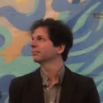 David S. Allee - @david_s_allee - Instagram