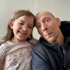 David Sallee - @davidsallee7 - TikTok