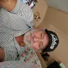 David Sallee - @david.sallee4 - TikTok