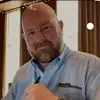 davidallee51 - @davidallee51 - TikTok