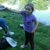 davidallee - @david.allee - TikTok