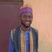 AL Amin D Ahmad - Facebook