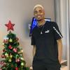 Davi Allemand - @daviallemand - TikTok