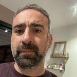 @david_allemand607 - Instagram