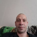 David Allemand - @libre90111 - Instagram