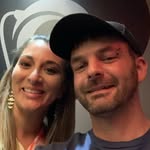 David Allemand - @david.allemand.14 - Instagram