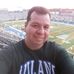 David Allemand - Facebook