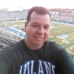 David Allemand - @zephyrs77 - Instagram