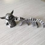 David Allemand - @allemand_david - Instagram